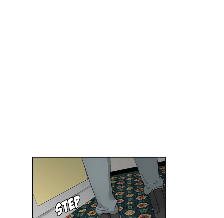 Soojung's Comic Store Chapter 23 page 9 - Chapter 23: Soojung's Comic Store