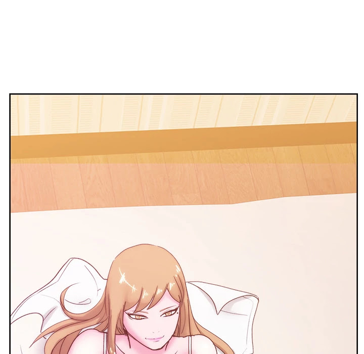 Soojung's Comic Store Chapter 23 page 91 - Chapter 23: Soojung's Comic Store