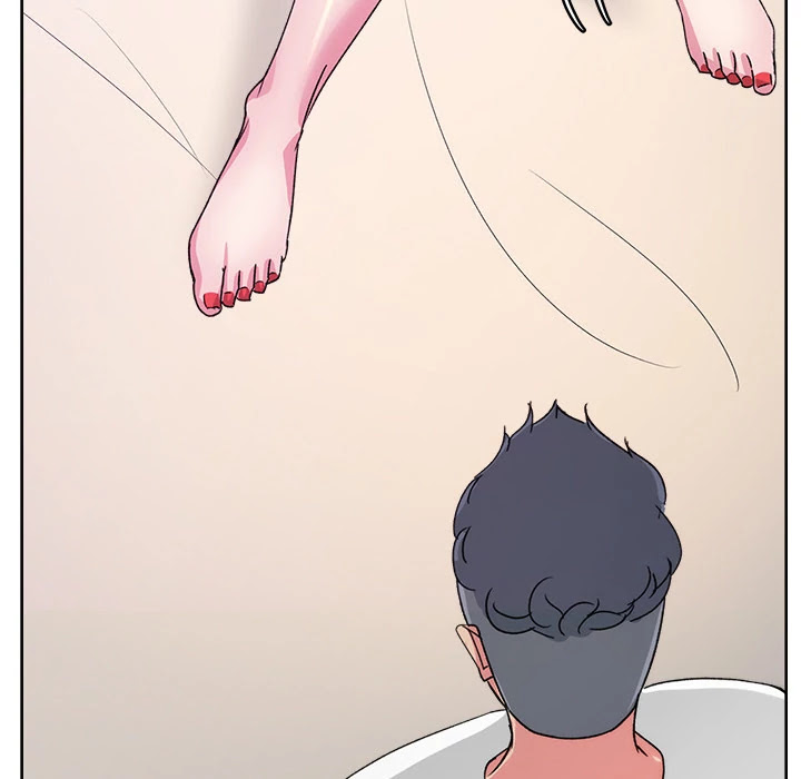 Soojung's Comic Store Chapter 23 page 93 - Chapter 23: Soojung's Comic Store
