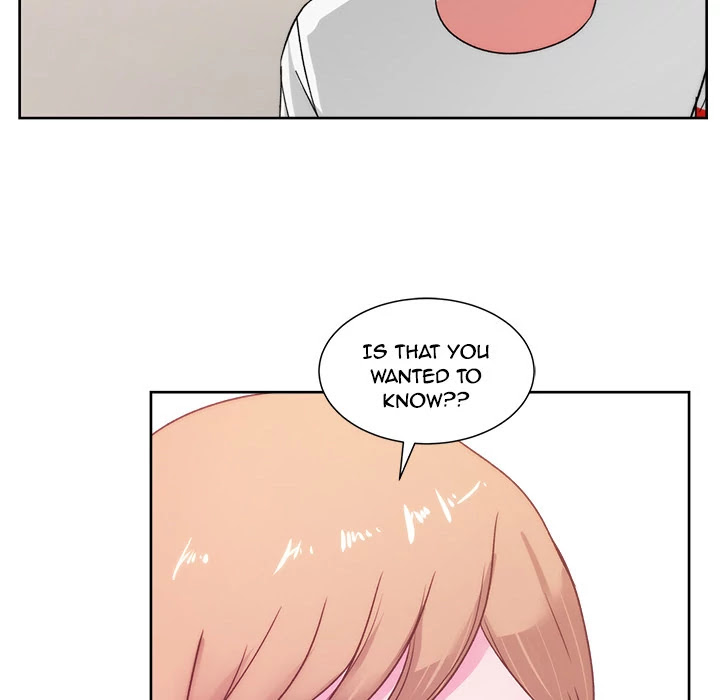 Soojung's Comic Store Chapter 23 page 94 - Chapter 23: Soojung's Comic Store