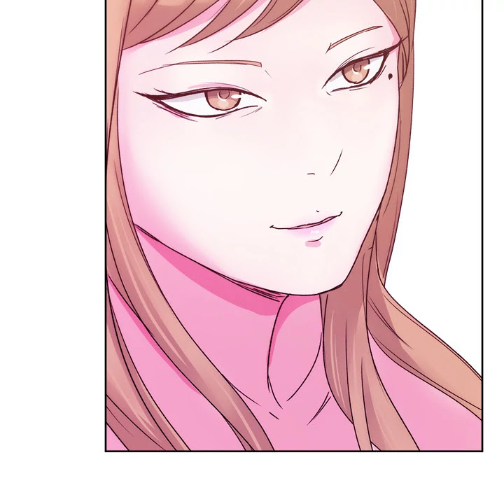 Soojung's Comic Store Chapter 23 page 95 - Chapter 23: Soojung's Comic Store
