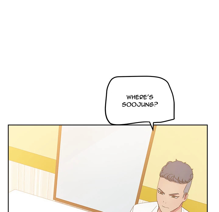Soojung's Comic Store Chapter 23 page 96 - Chapter 23: Soojung's Comic Store