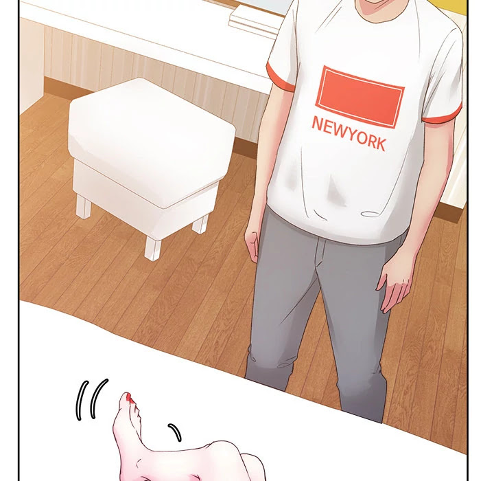 Soojung's Comic Store Chapter 23 page 97 - Chapter 23: Soojung's Comic Store
