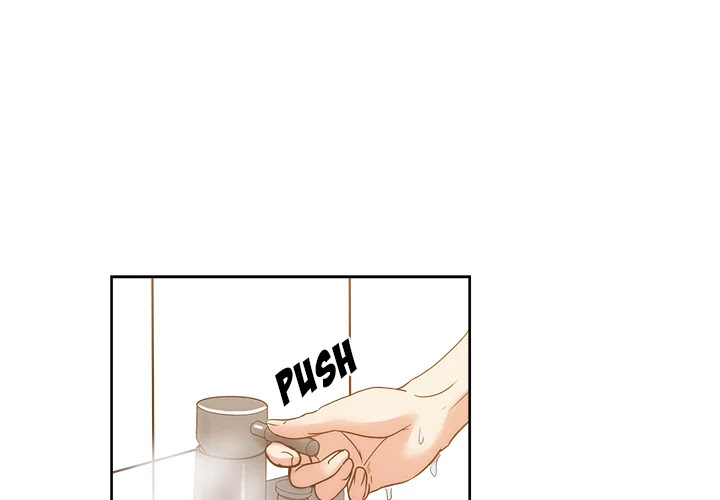 Soojung's Comic Store Chapter 24 page 1 - Chapter 24: Soojung's Comic Store