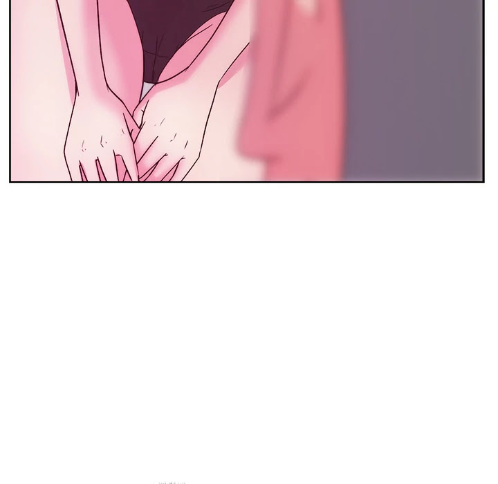 Soojung's Comic Store Chapter 24 page 100 - Chapter 24: Soojung's Comic Store