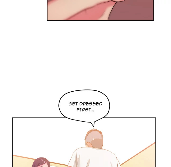 Soojung's Comic Store Chapter 24 page 102 - Chapter 24: Soojung's Comic Store