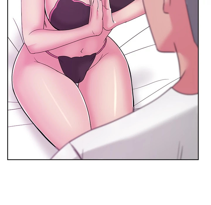 Soojung's Comic Store Chapter 24 page 107 - Chapter 24: Soojung's Comic Store