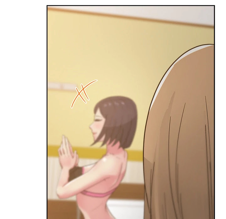 Soojung's Comic Store Chapter 24 page 108 - Chapter 24: Soojung's Comic Store