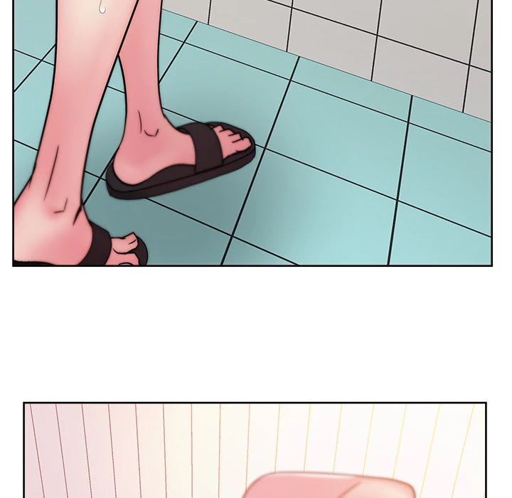 Soojung's Comic Store Chapter 24 page 11 - Chapter 24: Soojung's Comic Store