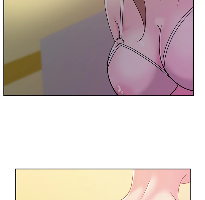 Soojung's Comic Store Chapter 24 page 110 - Chapter 24: Soojung's Comic Store