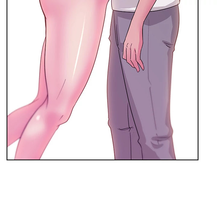 Soojung's Comic Store Chapter 24 page 113 - Chapter 24: Soojung's Comic Store