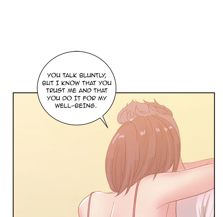 Soojung's Comic Store Chapter 24 page 114 - Chapter 24: Soojung's Comic Store