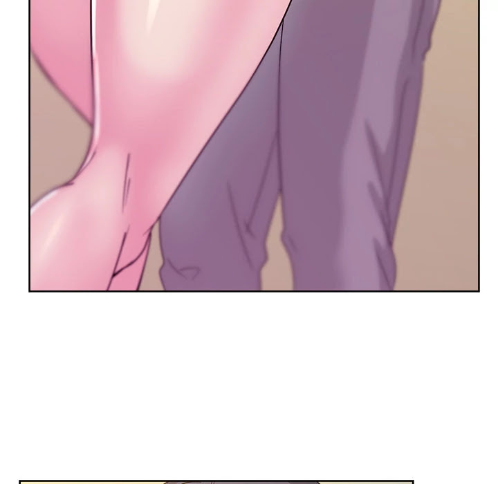Soojung's Comic Store Chapter 24 page 116 - Chapter 24: Soojung's Comic Store