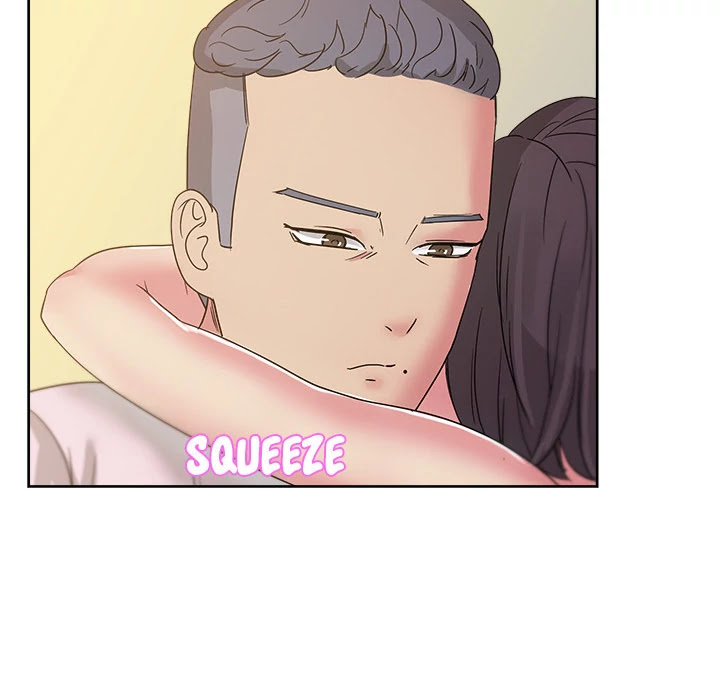 Soojung's Comic Store Chapter 24 page 117 - Chapter 24: Soojung's Comic Store