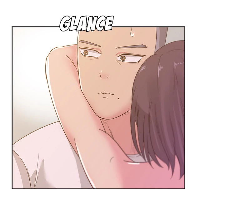 Soojung's Comic Store Chapter 24 page 120 - Chapter 24: Soojung's Comic Store