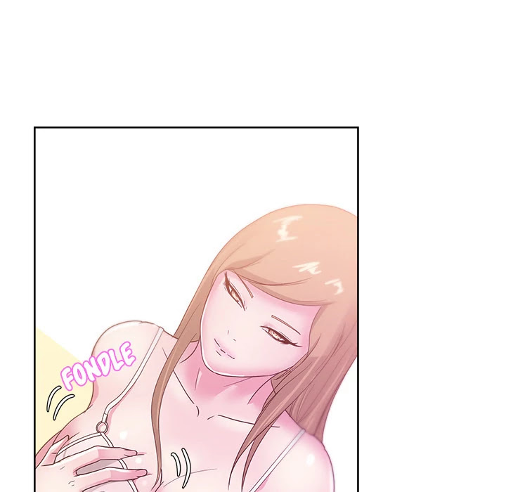 Soojung's Comic Store Chapter 24 page 121 - Chapter 24: Soojung's Comic Store