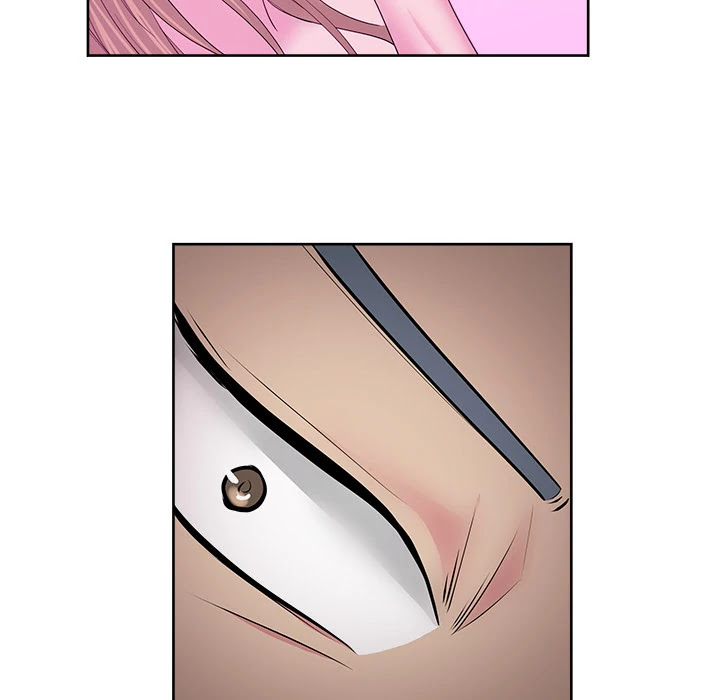 Soojung's Comic Store Chapter 24 page 123 - Chapter 24: Soojung's Comic Store