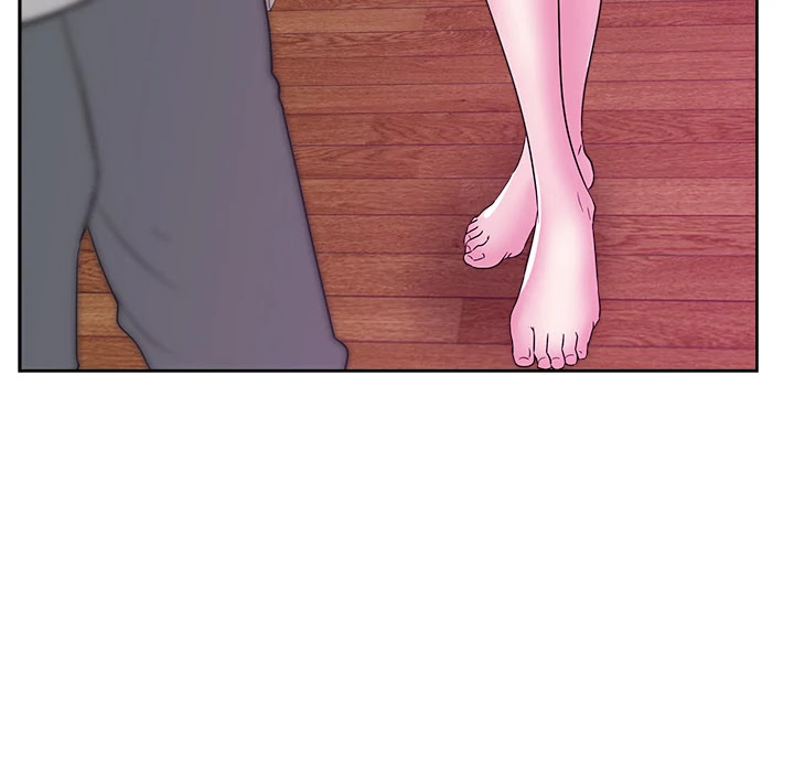 Soojung's Comic Store Chapter 24 page 127 - Chapter 24: Soojung's Comic Store