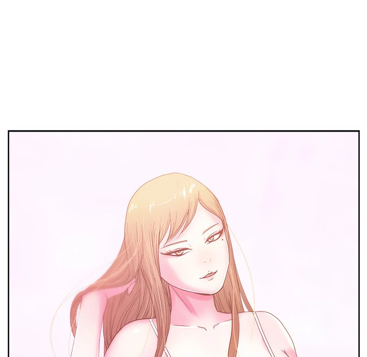 Soojung's Comic Store Chapter 24 page 128 - Chapter 24: Soojung's Comic Store