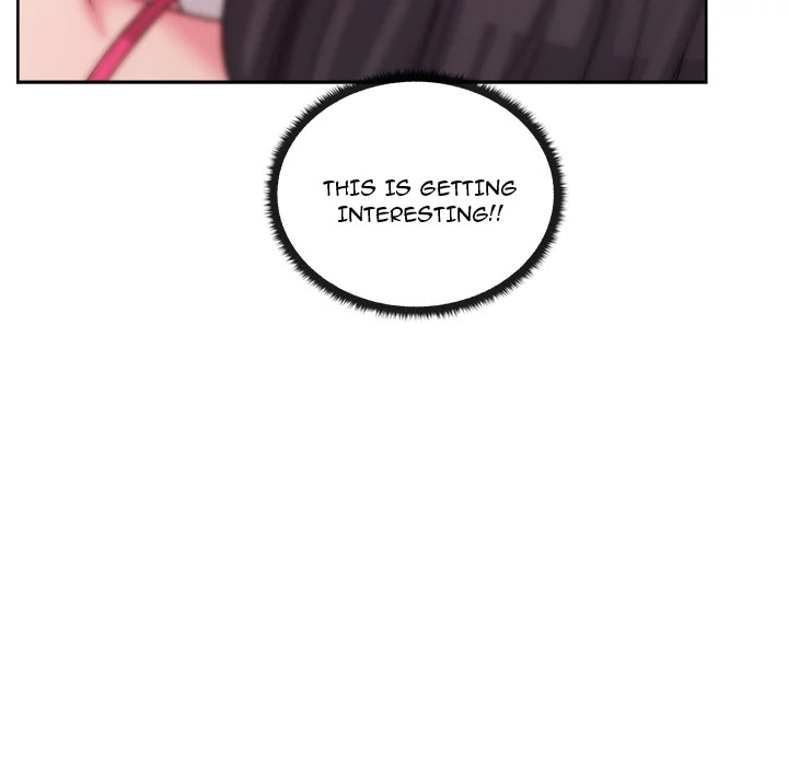 Soojung's Comic Store Chapter 24 page 133 - Chapter 24: Soojung's Comic Store