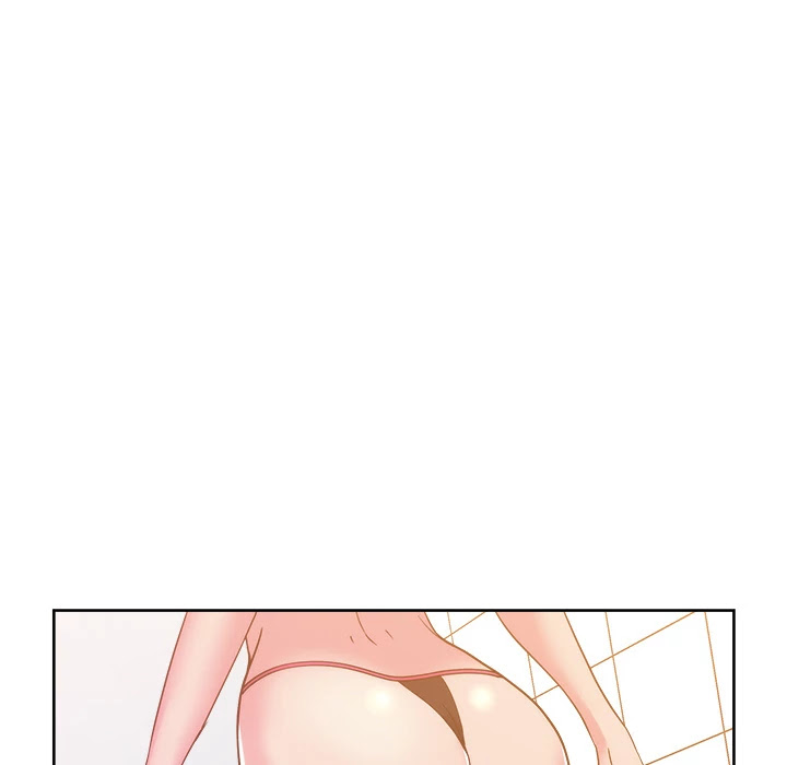 Soojung's Comic Store Chapter 24 page 14 - Chapter 24: Soojung's Comic Store
