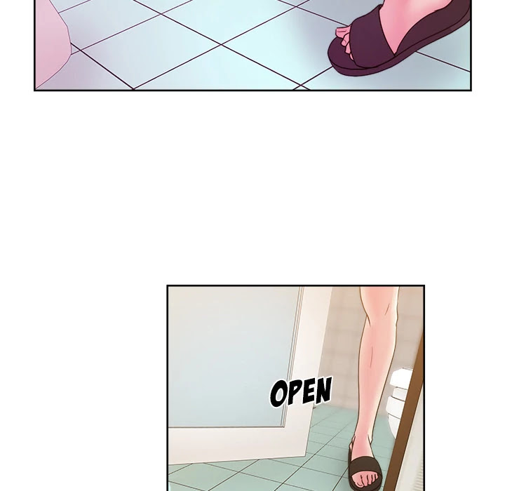 Soojung's Comic Store Chapter 24 page 16 - Chapter 24: Soojung's Comic Store