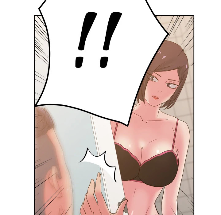 Soojung's Comic Store Chapter 24 page 18 - Chapter 24: Soojung's Comic Store