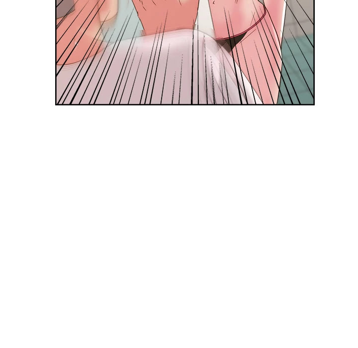 Soojung's Comic Store Chapter 24 page 19 - Chapter 24: Soojung's Comic Store
