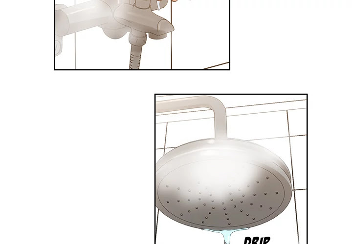 Soojung's Comic Store Chapter 24 page 2 - Chapter 24: Soojung's Comic Store