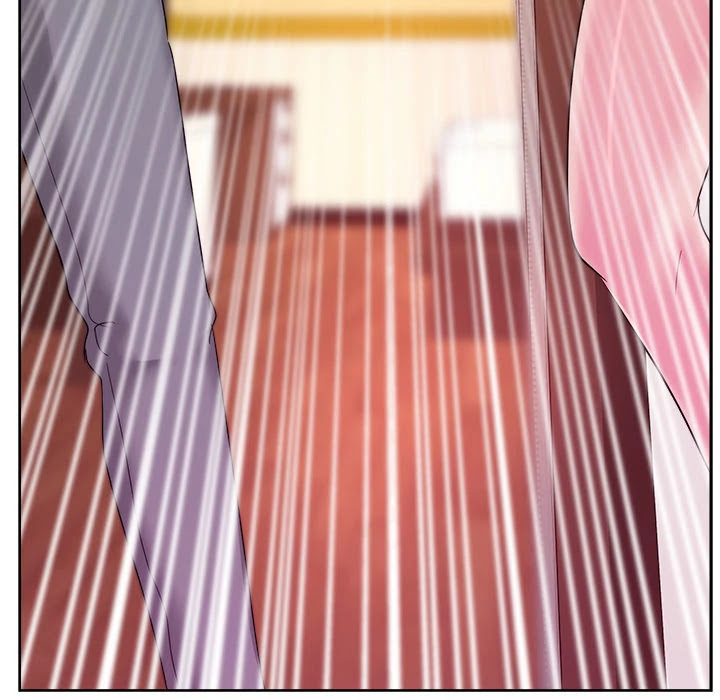 Soojung's Comic Store Chapter 24 page 22 - Chapter 24: Soojung's Comic Store