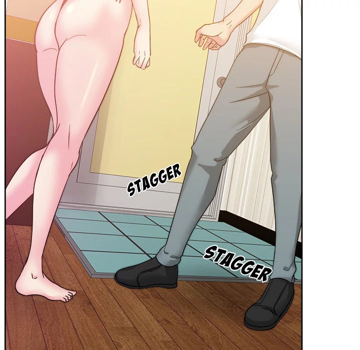 Soojung's Comic Store Chapter 24 page 29 - Chapter 24: Soojung's Comic Store