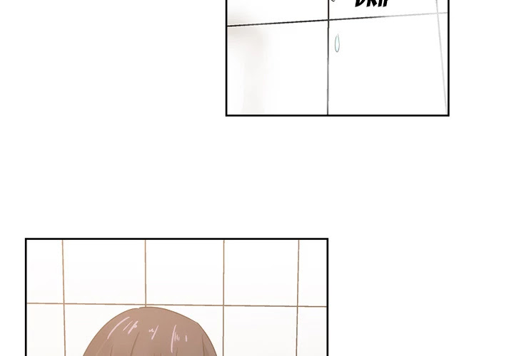 Soojung's Comic Store Chapter 24 page 3 - Chapter 24: Soojung's Comic Store