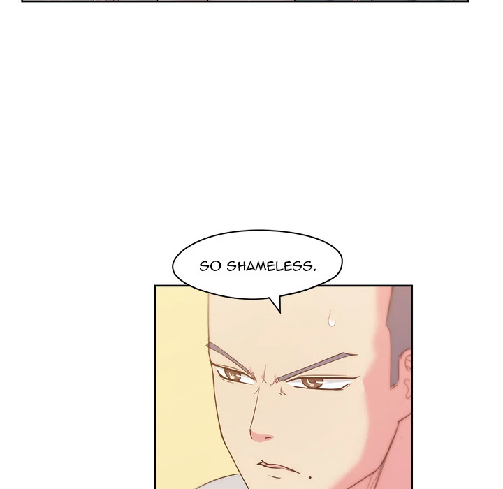 Soojung's Comic Store Chapter 24 page 32 - Chapter 24: Soojung's Comic Store