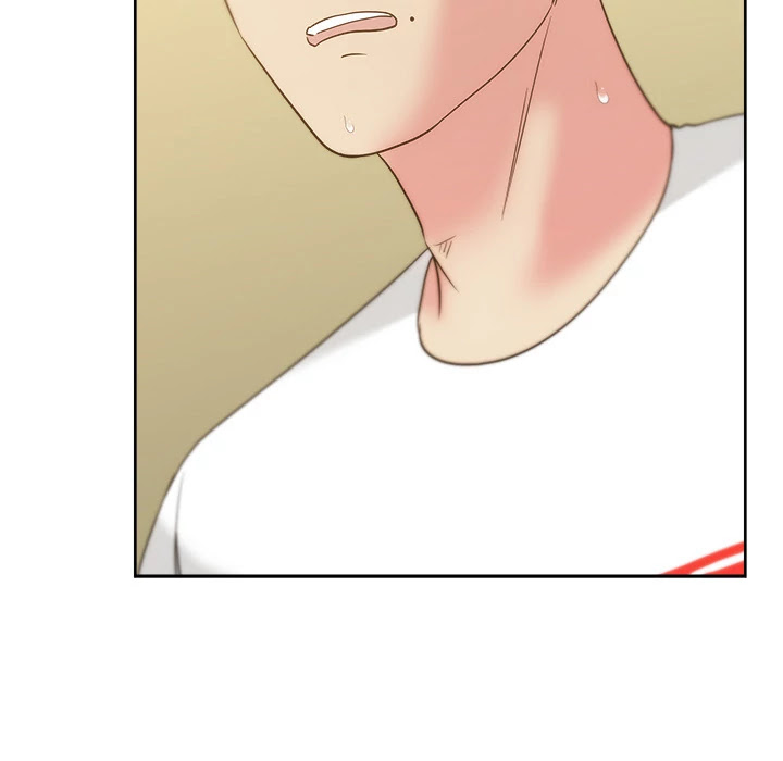 Soojung's Comic Store Chapter 24 page 37 - Chapter 24: Soojung's Comic Store