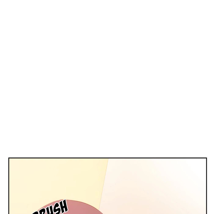 Soojung's Comic Store Chapter 24 page 38 - Chapter 24: Soojung's Comic Store