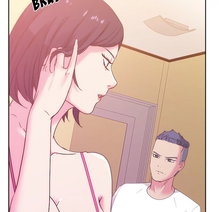 Soojung's Comic Store Chapter 24 page 39 - Chapter 24: Soojung's Comic Store