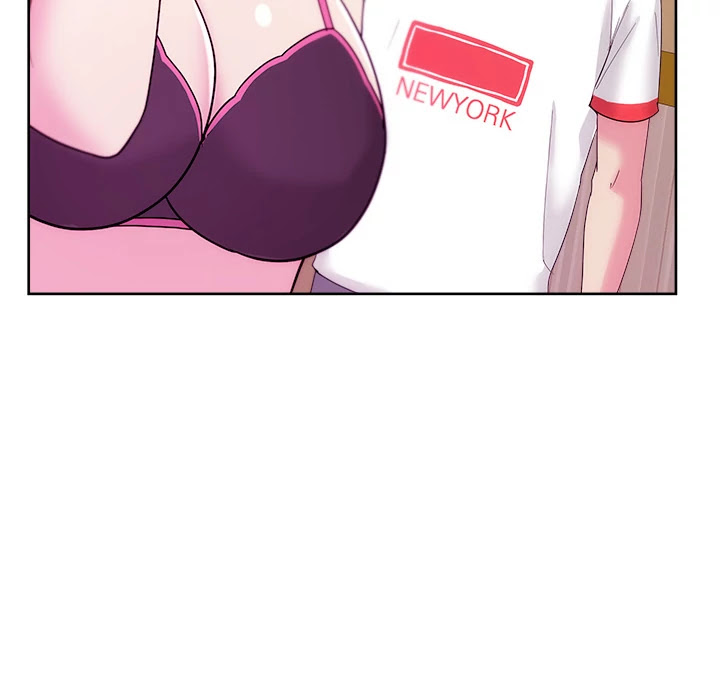 Soojung's Comic Store Chapter 24 page 40 - Chapter 24: Soojung's Comic Store