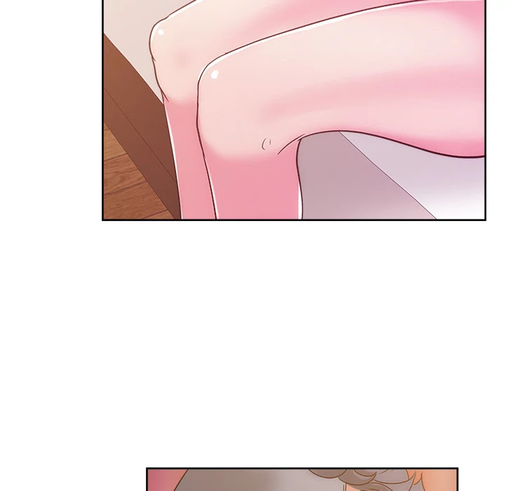 Soojung's Comic Store Chapter 24 page 44 - Chapter 24: Soojung's Comic Store