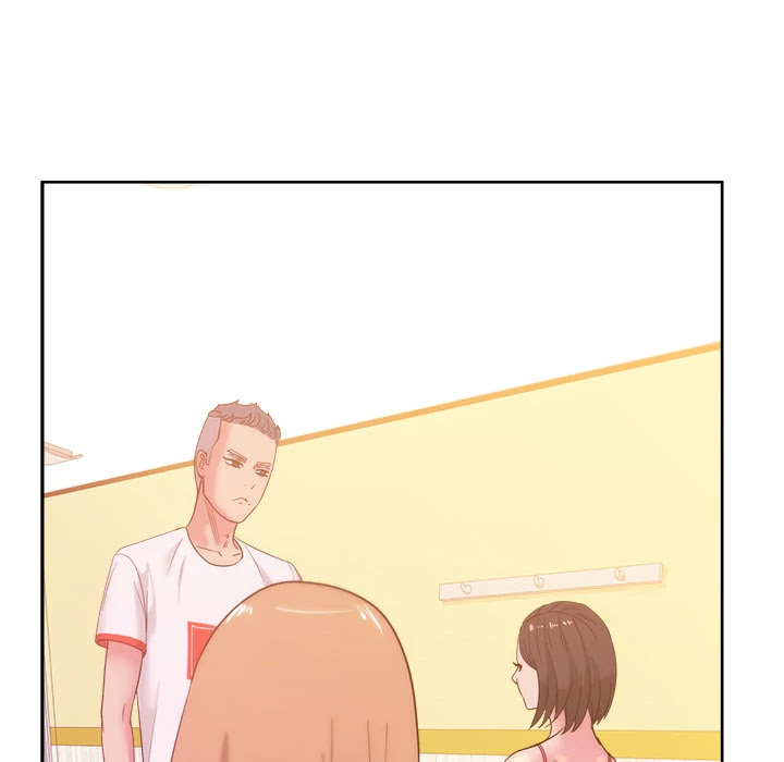 Soojung's Comic Store Chapter 24 page 50 - Chapter 24: Soojung's Comic Store