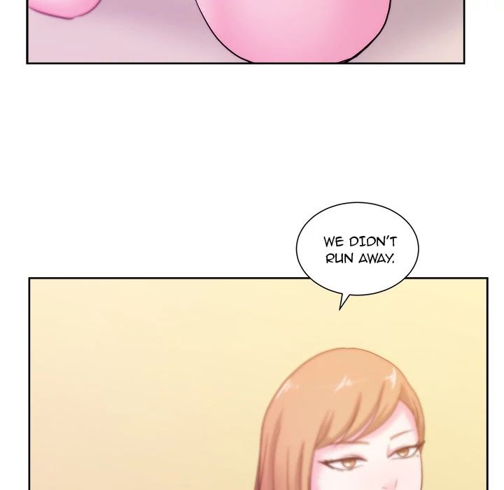 Soojung's Comic Store Chapter 24 page 52 - Chapter 24: Soojung's Comic Store