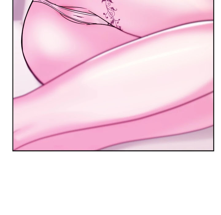 Soojung's Comic Store Chapter 24 page 54 - Chapter 24: Soojung's Comic Store