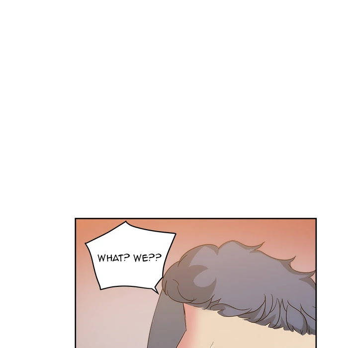 Soojung's Comic Store Chapter 24 page 55 - Chapter 24: Soojung's Comic Store