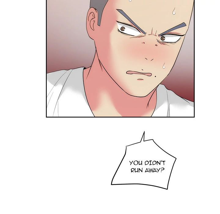 Soojung's Comic Store Chapter 24 page 56 - Chapter 24: Soojung's Comic Store