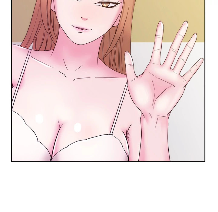 Soojung's Comic Store Chapter 24 page 58 - Chapter 24: Soojung's Comic Store