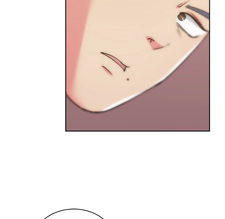 Soojung's Comic Store Chapter 24 page 60 - Chapter 24: Soojung's Comic Store