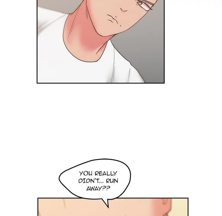 Soojung's Comic Store Chapter 24 page 69 - Chapter 24: Soojung's Comic Store