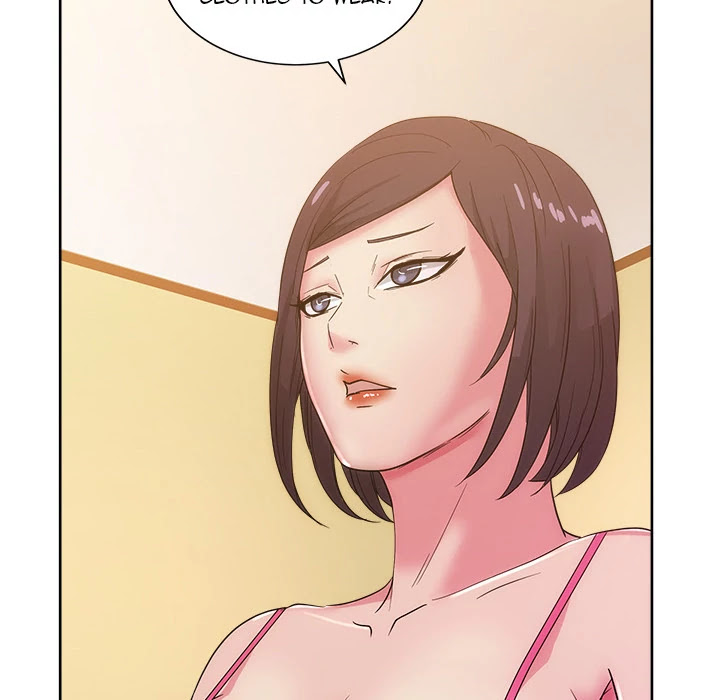 Soojung's Comic Store Chapter 24 page 76 - Chapter 24: Soojung's Comic Store