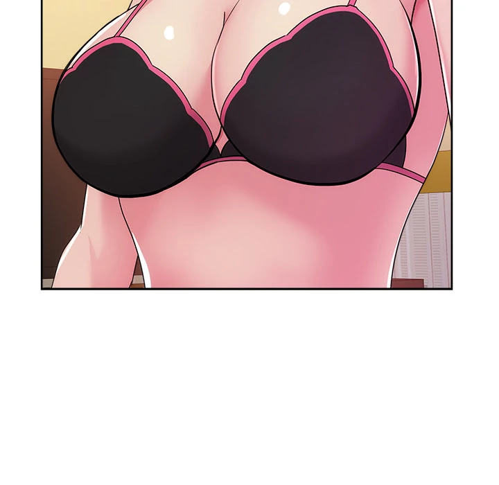 Soojung's Comic Store Chapter 24 page 77 - Chapter 24: Soojung's Comic Store