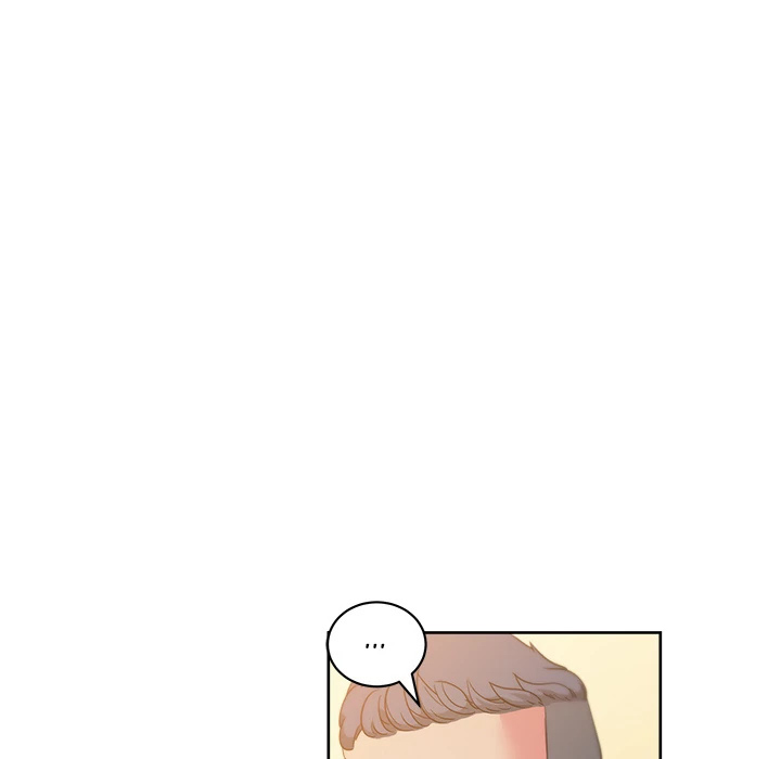 Soojung's Comic Store Chapter 24 page 78 - Chapter 24: Soojung's Comic Store