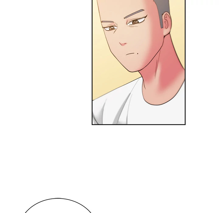 Soojung's Comic Store Chapter 24 page 79 - Chapter 24: Soojung's Comic Store